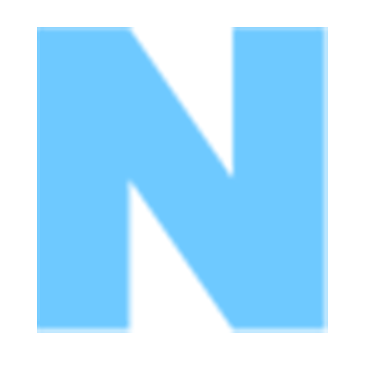 Nissi World - Google Play 앱