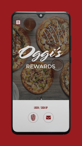 Oggis Rewards Screen 2