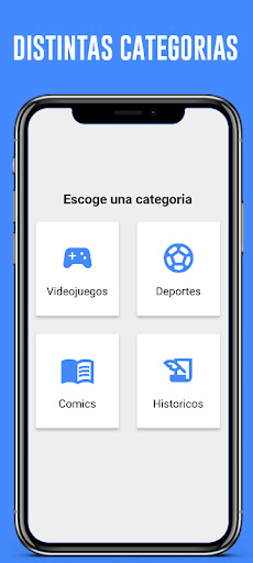 Generador Nombre Aleatorio Screen 3