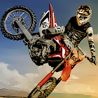 extreme motorcycle racing mx 2016 2.0