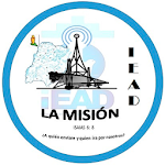 Cover Image of Tải xuống FM La Mision Corrientes  APK