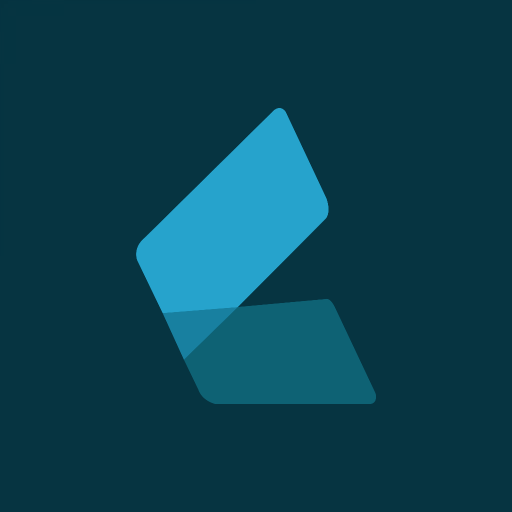 Lipi logo