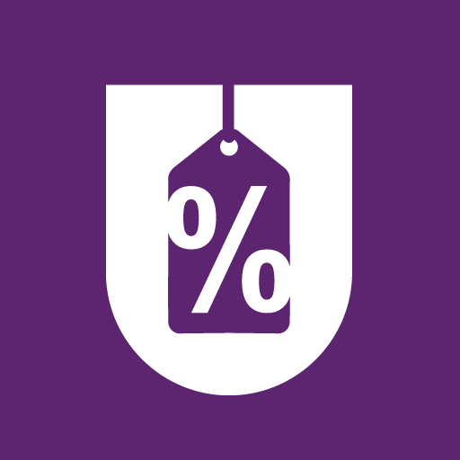 UNIVITALI logo