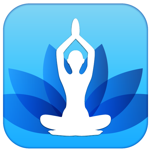 Yoga Daily Fitness Yoga Pose Apps on Google Play