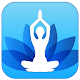Yoga daily fitness - Yoga workout plan Laai af op Windows