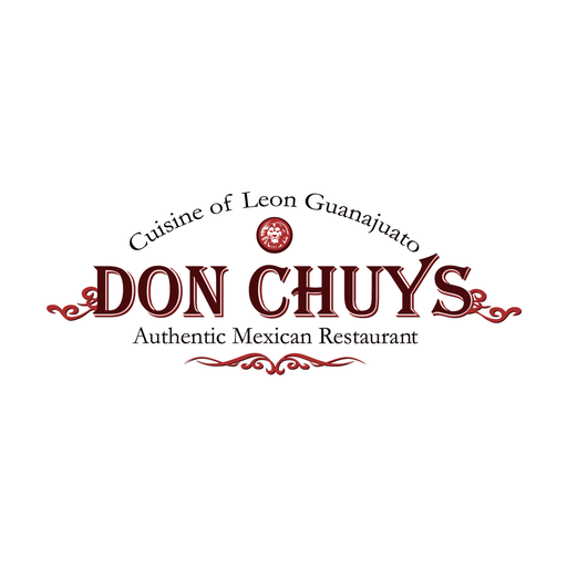 Don Chuys Restaurant logo