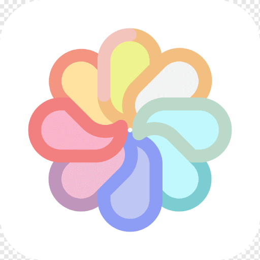 Galerim logo
