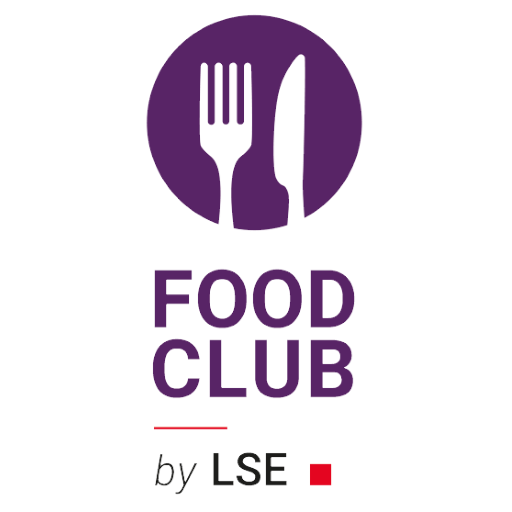 Food Club. Foodclub. АО фуд клаб. Good food Club. Фуд клаб