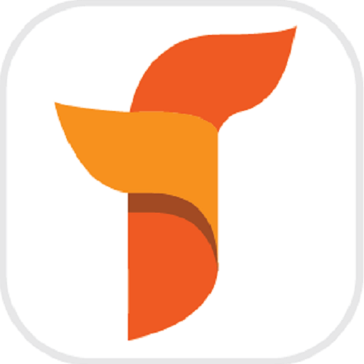 Fintwist logo