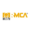 RMCATV icon