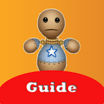 Cover Image of ดาวน์โหลด Tips Kick The Robot Buddy Guide 1.0 APK