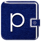 PayPointZ Wallet icon