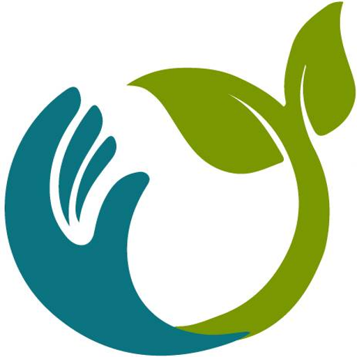 Vesarthi logo
