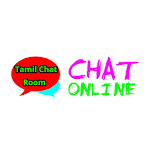Cover Image of डाउनलोड TAMIL CHAT ROOM | RANDOM CHAT & TALK TO STRANGER 1.4 APK