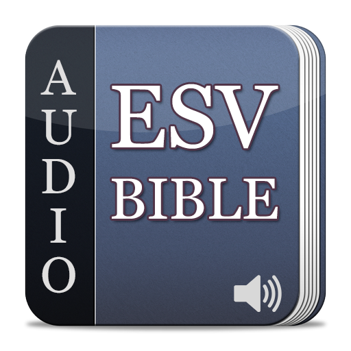 Audio Esv Free Apps On Google Play