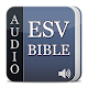 Audio ESV Free Download on Windows
