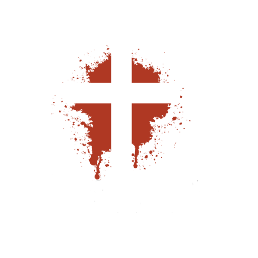 Grace Covenant WM logo