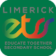 Limerick ETSS دانلود در ویندوز