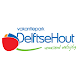 Delftse Hout - Androidアプリ