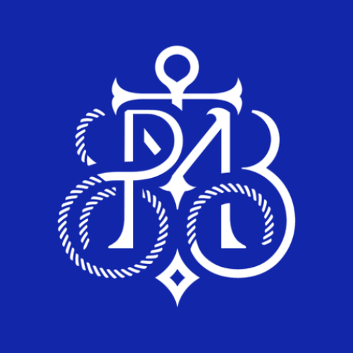 PalmPass logo