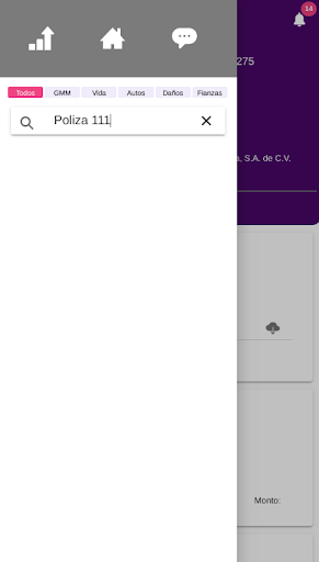 Mi Sekura Screen 3