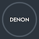 Denon Headphones - Androidアプリ