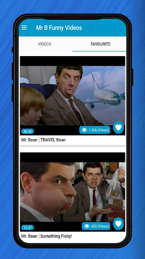 Mr B Funny Videos