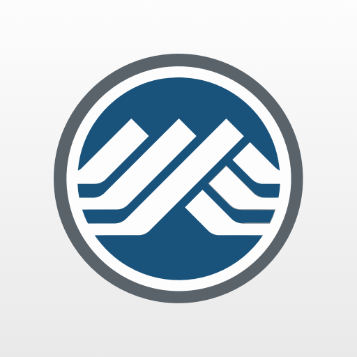 NeboCU logo