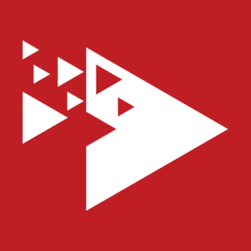My Video Notes logo