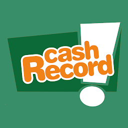 Icon image Cash Record, la gran compra