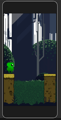 Bridge Frenzy Screen 2