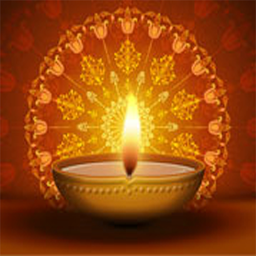 Icon image Diwali Wishes