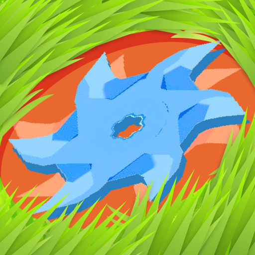 Mow Strategy logo