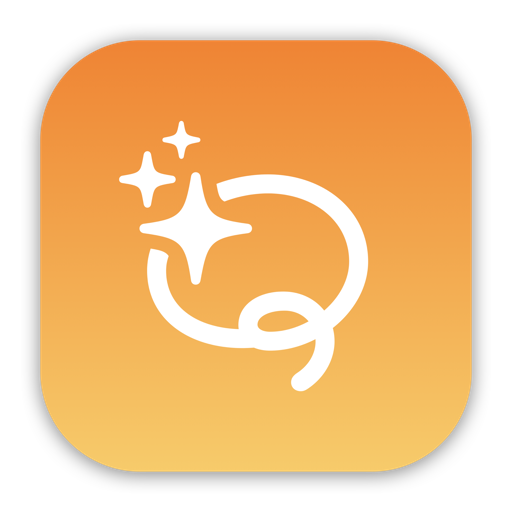 Soru Sandığı logo