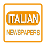 Italia News | Italia Notizie Apk