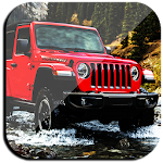 Cover Image of ダウンロード Jeep Wallpapers 4K  APK