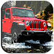 Jeep Wallpapers 4K - Androidアプリ