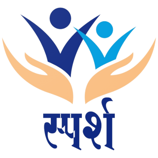 Sparsh Child Clinic logo