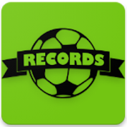 Football Stats And Records