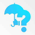 Cover Image of Download How is the Weather?  APK