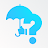 How is the Weather? vv75_03.06 (MOD, Pro features unlocked) APK