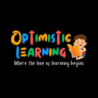 Optimistic Learning apk