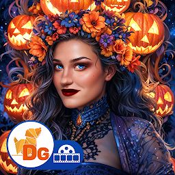Gloomy Tales: One-Way Ticket Mod Apk