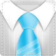 Top 15 Business Apps Like Tie a Tie - Best Alternatives