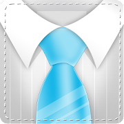 Tie a Tie  for PC Windows and Mac