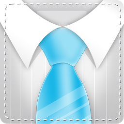 Tie a Tie: Download & Review