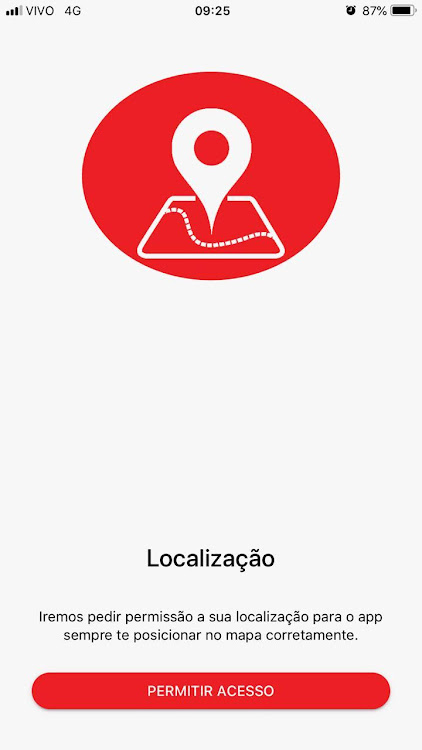 Taxi Dedica - 7.3.8 - (Android)
