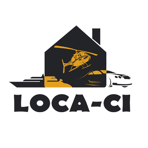 Loca-CI logo