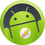 Cover Image of Download Device Speed Up for Android  APK