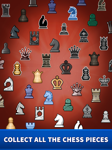 Chess Clash - Play Online apkdebit screenshots 11
